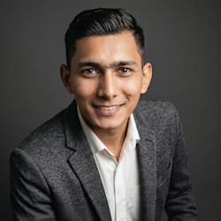 sajidbhatti870