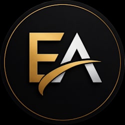 efuwapeayo
