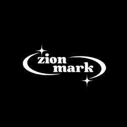 zion_mark_407