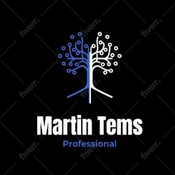 martin_tems