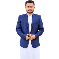 muzammilhayat15