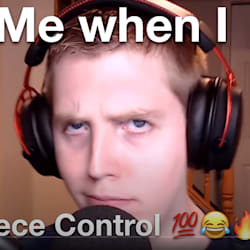atlicc