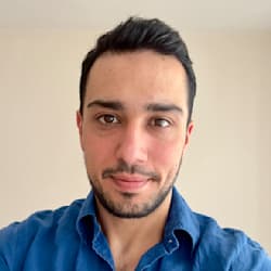 yashartafazzoli