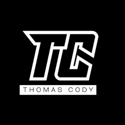 thomas_cody1303