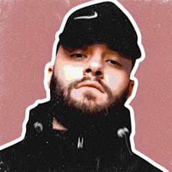 stefangfx