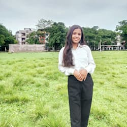 nupurroy237