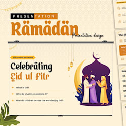 furqantahir701