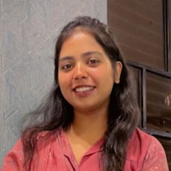 vaibhavisriv474