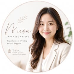 misa_works