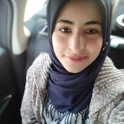 safaouterqiss