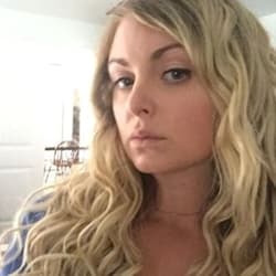 stacythewriter