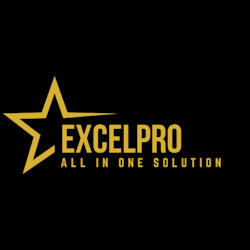 excelpro79