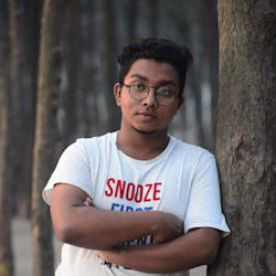 nishad_gd