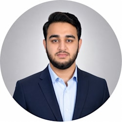 ubaidullah582