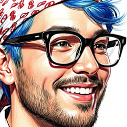 kumail097