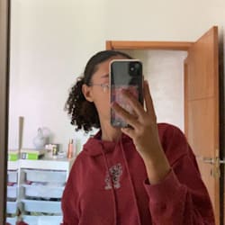 jihane_abdallah