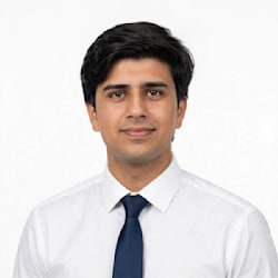 interitawais2