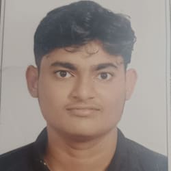 varad_usapkar