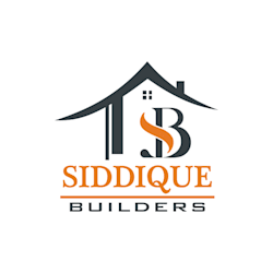 sb_architect
