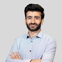 graphicseditpro