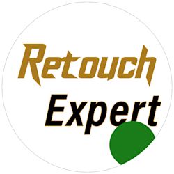 retoucherexpert