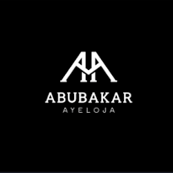 abubakar_ayelo