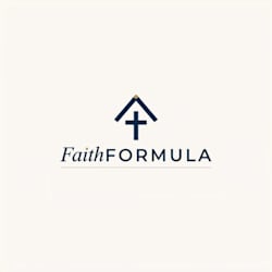 faith_formula
