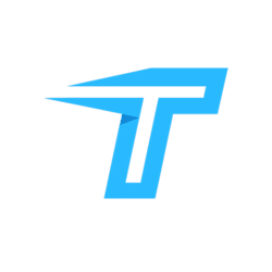 tyronefunnel09