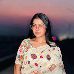 tuha_studio