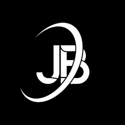 jessica2624
