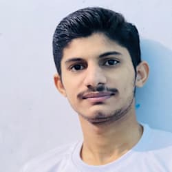 shahmeer_ali55