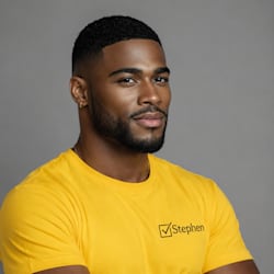 stephen_jonh