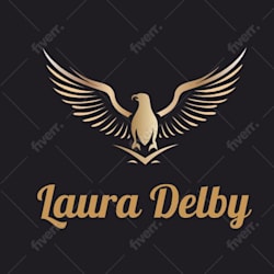 lauradelby