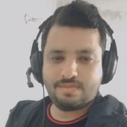 sam_usa_techsol