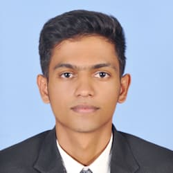 sl_kaushal