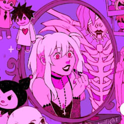 moyco_hare