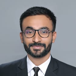palashbanerjee1