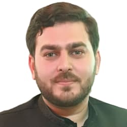 fermankhan