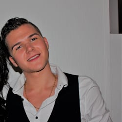 gustafio