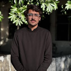 m_sarim1239
