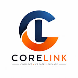 corelink0