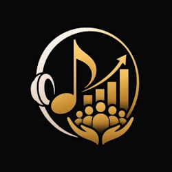 samuel_master