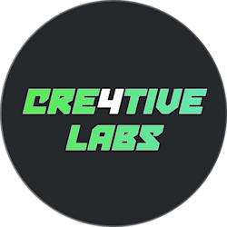 cre4tive_labs