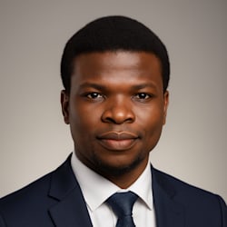 john_tunmise