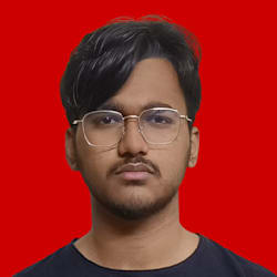 farhan2071