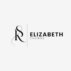 elizabeth_chown