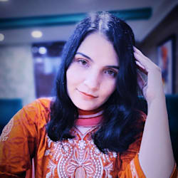 faizandesigner2