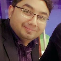 usman_bin_ali