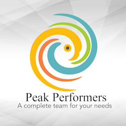 peak_performers