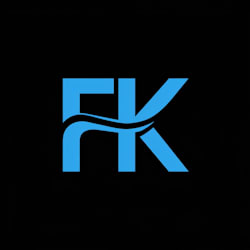 foysal0fk